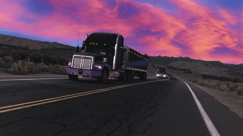 Heading image